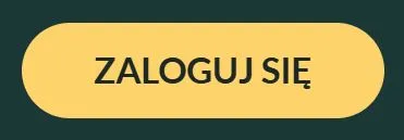 Lemon-casino-PL-14-Zaloguj-się-1