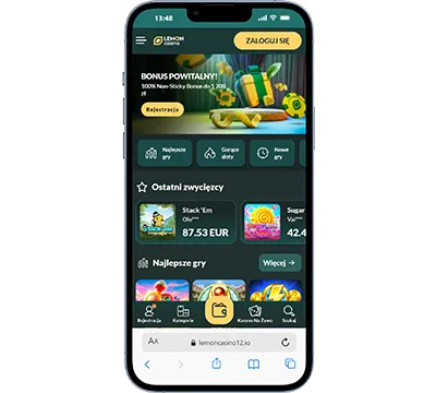 Lemon-casino-PL-14-ios